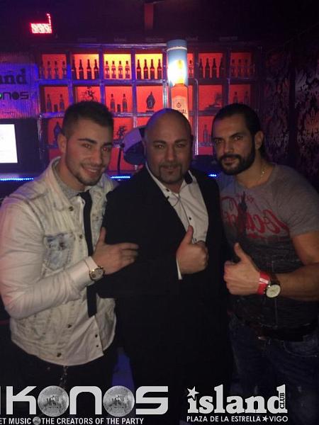 1535727_1439876032909799_756643962_n [1280x768].jpg